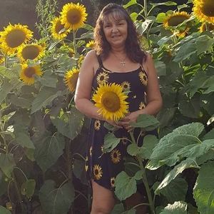 Meet your Posher, Catherine